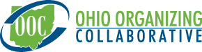 ooc-logo-text